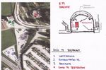 Olympia Eiskanal Innsbruck/Igls - &Ouml;RV Covid - 19 Pr&auml;ventionskonzept 8. Ebersp&auml;cher Rennrodel - Weltcup 2020/21 - &Ouml;sterreichischer ...