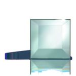 GLASPLATTENWASCHMASCHINEN REINWASSER-KREISLAUFANLAGEN