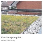 Das integrative F&ouml;rderprogramm "Gezielt Handeln f&uuml;r Klimaschutz und Klimafolgenanpassung" der Stadt Rietberg - Referentin: Svenja Schr&ouml;der ...