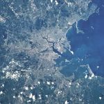 Die Schweiz - Credit Suisse