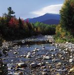 Die Schweiz - Credit Suisse