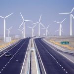 Die Schweiz - Credit Suisse