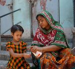 Gemeinsam schneller helfen - Gesch&auml;ftsbericht 2020 - Aktion Deutschland Hilft