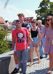 OFFENE HILFEN PROGRAMMHEFT - Freundeskreis Mensch