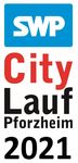 Online-Themenwoche zum Thema Laufen - Citylauf Pforzheim