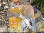 Zugemüllt - Wie Deutschland Plastikmüll recycelt - Greenpeace
