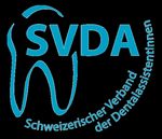 SVDA Kongress, 26. November 2021 - Abstracts