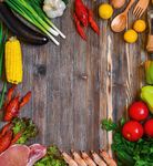 Lockerungen bedeuten keine Entwarnung - Gemeinde ...