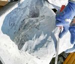 Lockerungen bedeuten keine Entwarnung - Gemeinde ...