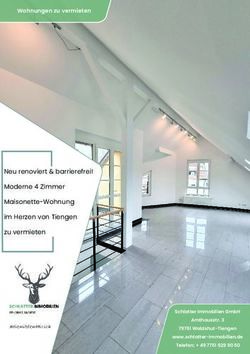 Neu renoviert & barrierefrei! Moderne 4 Zimmer Maisonette-Wohnung im Herzen von Tiengen zu vermieten - Schlatter Immobilien ...