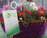 PRAKTIKERTAG Kompostierung - IPT 2021 - Kompost & Biogas Verband Österreich