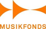 Vokalmusik im europ&auml;ischen Dialog- CALL FOR PROPOSALS
