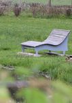 Auerbacher Gmoabladl - Postwurf Ans&auml;mtlicheHaushalte - Informationsblatt der Gemeinde Auerbach