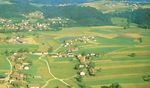 Auerbacher Gmoabladl - Postwurf Ans&auml;mtlicheHaushalte - Informationsblatt der Gemeinde Auerbach