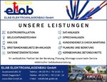 Auerbacher Gmoabladl - Postwurf Ans&auml;mtlicheHaushalte - Informationsblatt der Gemeinde Auerbach