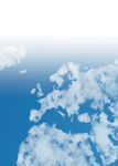 DIE EVOLUTION DES EUROP&Auml;ISCHEN CLOUD-MARKTES