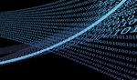 FlexPro Die neue Dimension der - Messdaten schnell und einfach organisieren, analysieren und pr&auml;sentieren - dataTec