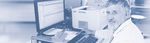 FlexPro Die neue Dimension der - Messdaten schnell und einfach organisieren, analysieren und pr&auml;sentieren - dataTec