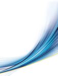 FlexPro Die neue Dimension der - Messdaten schnell und einfach organisieren, analysieren und pr&auml;sentieren - dataTec