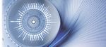 FlexPro Die neue Dimension der - Messdaten schnell und einfach organisieren, analysieren und pr&auml;sentieren - dataTec