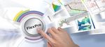 FlexPro Die neue Dimension der - Messdaten schnell und einfach organisieren, analysieren und pr&auml;sentieren - dataTec