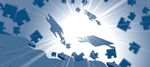 FlexPro Die neue Dimension der - Messdaten schnell und einfach organisieren, analysieren und pr&auml;sentieren - dataTec