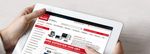 FlexPro Die neue Dimension der - Messdaten schnell und einfach organisieren, analysieren und pr&auml;sentieren - dataTec