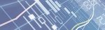 FlexPro Die neue Dimension der - Messdaten schnell und einfach organisieren, analysieren und pr&auml;sentieren - dataTec