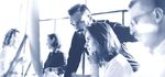 FlexPro Die neue Dimension der - Messdaten schnell und einfach organisieren, analysieren und pr&auml;sentieren - dataTec