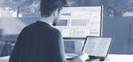 FlexPro Die neue Dimension der - Messdaten schnell und einfach organisieren, analysieren und pr&auml;sentieren - dataTec