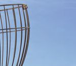 HOCHSCHULE & BILDUNG - DEZEMBER 2018 BERLIN - rheform