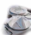 Auszug aus dem Nationalen Kollektivvertrag und dem Landesabkommen für Bedienstete im Tourismussektor