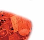 Auszug aus dem Nationalen Kollektivvertrag und dem Landesabkommen für Bedienstete im Tourismussektor