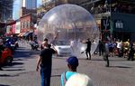 Rheinland-Pfalz @ SXSW-Festival 2022 - Goldene B&uuml;hne f&uuml;r Trends der Zukunft Austin, Texas 11. bis 16. M&auml;rz 2022