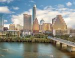 Rheinland-Pfalz @ SXSW-Festival 2022 - Goldene B&uuml;hne f&uuml;r Trends der Zukunft Austin, Texas 11. bis 16. M&auml;rz 2022
