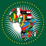 Subsahara-Afrika Strategie 2021-2024 - Eidgen&ouml;ssisches ...