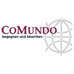 Rundbrief Nr. 2_Mai 2018 Von Nuria Frey / Nachhaltiges Wassermanagement Ein Personaleinsatz von COMUNDO