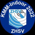 Zürcher Schiesssportverband - Kantonale Matchmeisterschaften Gewehr 10m, Pistole 10m Medienmitteilung / 20. Februar 2022 - ZHSV