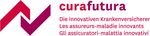Tardoc Die neue Tarifstruktur f&uuml;r ambulante &auml;rztliche Leistungen - H Focus Dialog Olten 14. September 2020