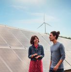 DAHOAM IN UNTERHACHING GEMEINDEJOURNAL 01 21