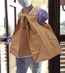 DAHOAM IN UNTERHACHING GEMEINDEJOURNAL 01 21