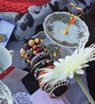 DAHOAM IN UNTERHACHING GEMEINDEJOURNAL 01 21