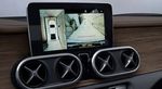 X-Klasse Pickup - Preisliste g&uuml;ltig ab September 2018 - Mercedes
