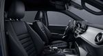 X-Klasse Pickup - Preisliste g&uuml;ltig ab September 2018 - Mercedes