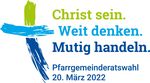 Der Pfarreien St. Sixtus, Pollenfeld und St. Johannes der Täufer, Wachenzell Nr.02/2022/15.02.-13.03.2022 - Pfarreien Pollenfeld