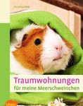 Gut zu wissen: Milben im Herbst