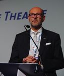 Über IP zum Breitband - Bericht von der Critical Communications World 2018 - Mission Critical Open Platform