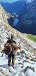 Rondom de St. Anton - Oberegg