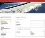 Rondom de St. Anton - Oberegg