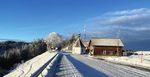 Rondom de St. Anton - Oberegg